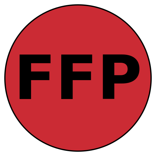 FoodForm Pro